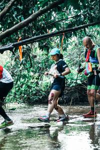 BIB: 
                            <button type="button" onclick="openModal(25410454)" class="btn btn-primary btn-sm float-right btn-popup" data-toggle="modal" data-target=".modal-high-quality">
                        <i class="fas fa-shopping-cart"></i> Add to Cart
                    </button>
                                            <button type="button" onclick="isThisMe(25410454, true)" class="btn btn-success btn-sm float-right btn-popup btn-isme hidden" data-toggle="tooltip" data-placement="bottom" title="นี่คือรูปของคุณใช่ไหม คลิกที่นี่เพื่อเอาเข้าอัลบั้ม">
                        <i class="fas fa-plus"></i> Add to album
                    </button>
                    <button type="button" onclick="isThisMe(25410454, false)" class="btn btn-warning btn-sm float-right btn-popup btn-isnotme hidden">
                        <i class="fas fa-ban"></i> Remove from album
                    </button>